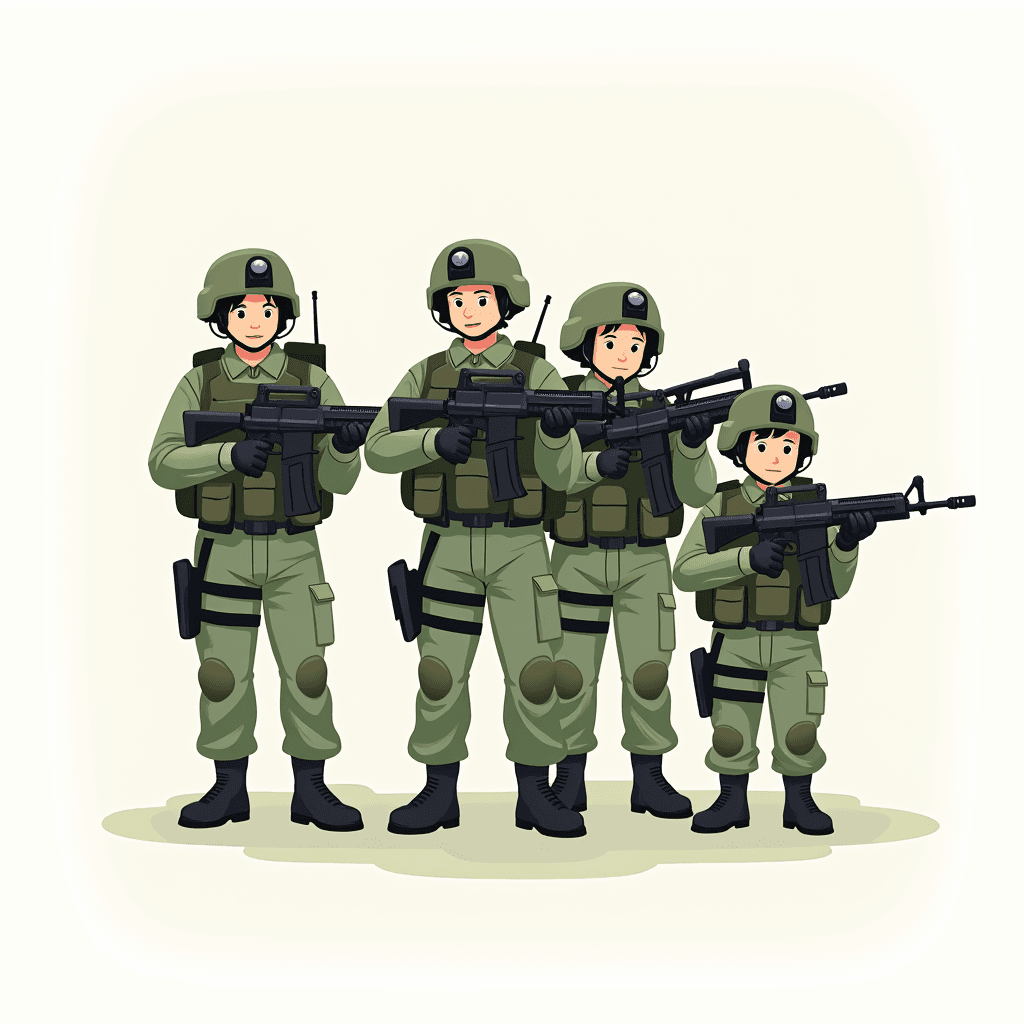 Illustration for ＳＡＴ