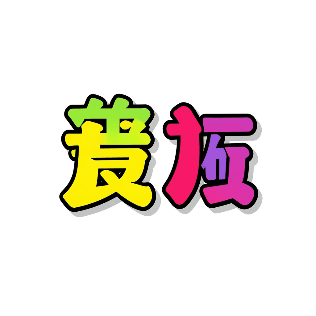 Illustration for 豪雨