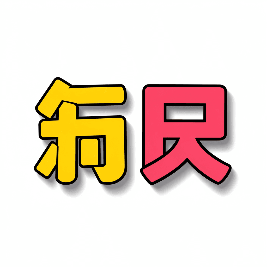 Illustration for 週末