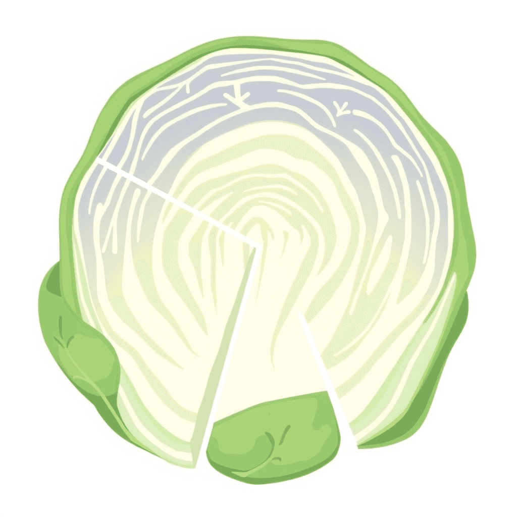 Illustration for 大切り