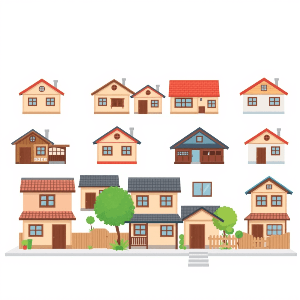 Illustration for 戸戸