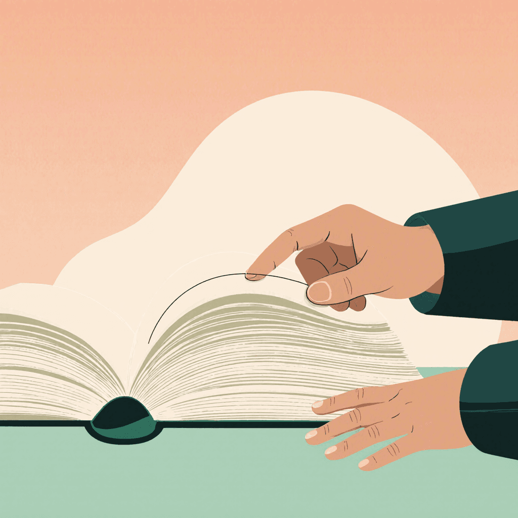 Illustration for ワード