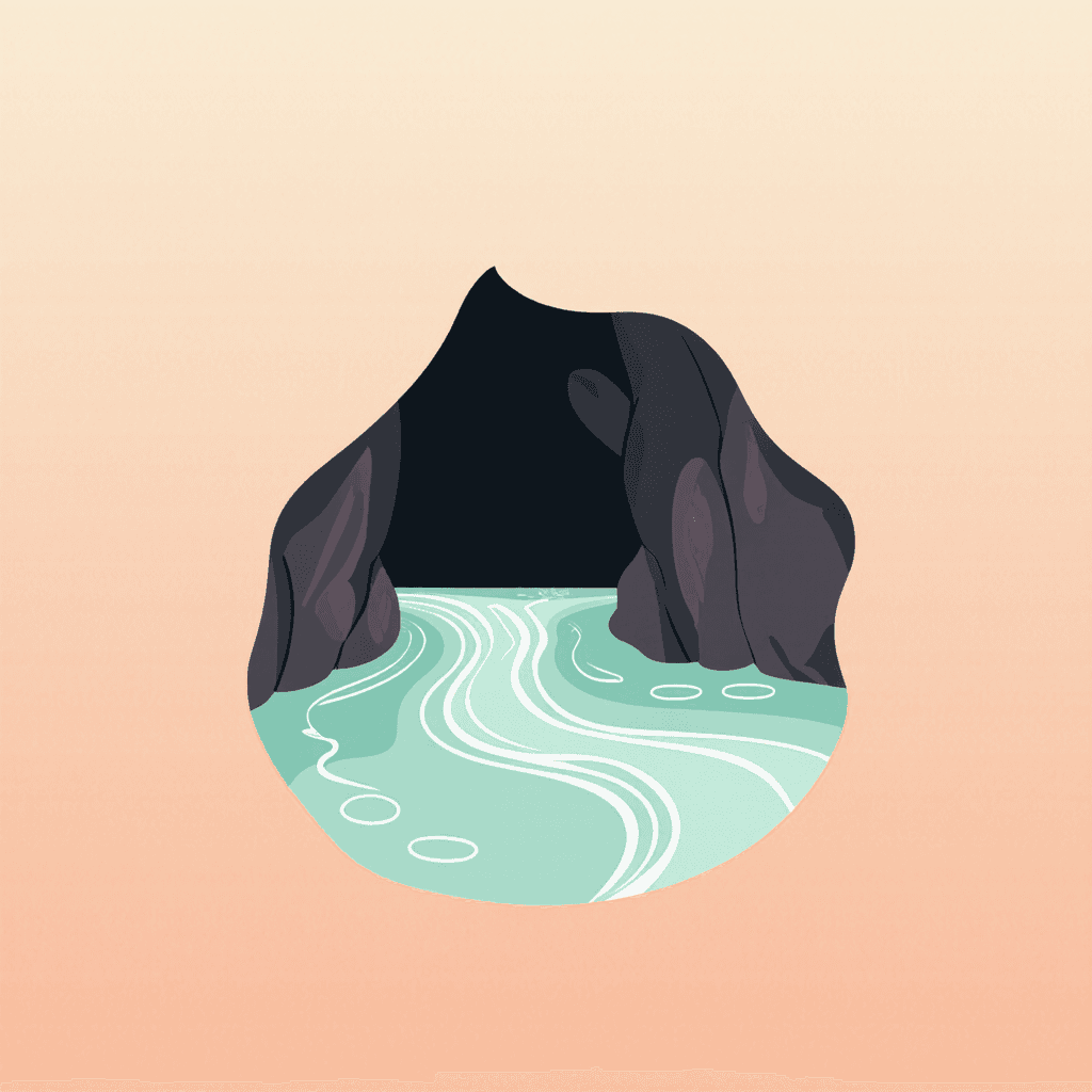 Illustration for 出所