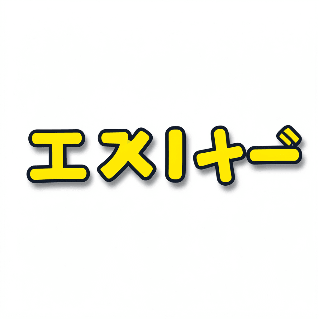Illustration for エネルギー