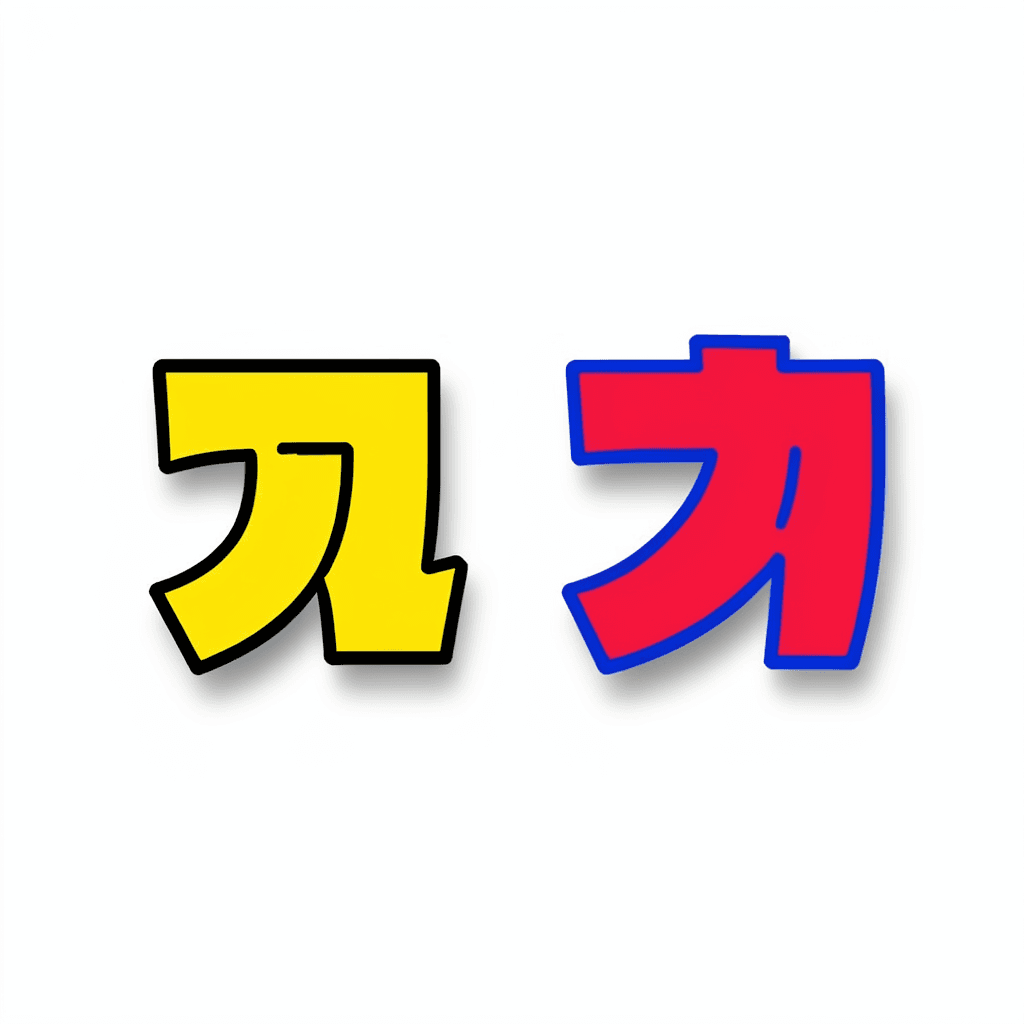 Illustration for ルール